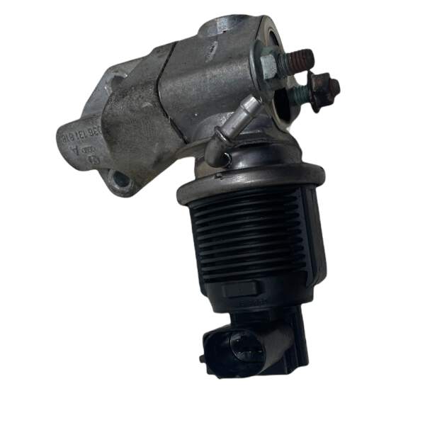 036131503t agr valve exhaust gas recirculation valve vw polo 9n ibiza 6l 1,4