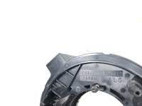 1j0959853 airbag slip ring coil spring slip ring airbag vw golf iv 4