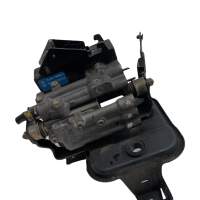 9612783680 abs block main brake assembly Citroen Xantia x1