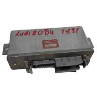 0265100056 Control unit abs module esp Audi 80 b4