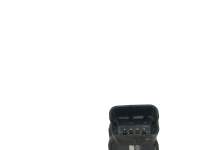 0261230043 Ladedrucksensor Sensor Saugrohrdrucksensor Peugeot 206