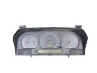 Tachometer speedometer dzm tachometer 467352km instrument...