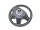 Opel Signum Vectra c Airbag Steering Wheel Airbag 4 Four Spokes Black