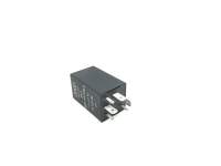 8d0919578a air conditioning relay control relay air...