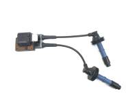 7700850999 Ignition coil ignition module ignition Volvo...