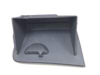 2m5xa06024abw Glove Box Storage Compartment Tray Black...
