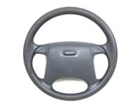 30858384 Airbag steering wheel airbag steering front left...