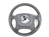 30858384 Airbag steering wheel airbag steering front left vl volvo v40 station wagon