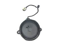 a1688200202 speaker box speaker front right vr Mercedes a...