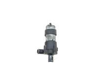 0392020076 auxiliary water pump water pump Mercedes c...