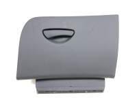 2m5xa06024abw glove box storage compartment tray black ford focus i 1 daw