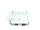7700425373E Steuergerät Servolenkung Modul Lenkung Servo Renault Twingo C06