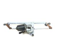 22084745 front wiper motor wiper motor with linkage front Opel Astra f