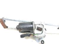 22084745 front wiper motor wiper motor with linkage front Opel Astra f