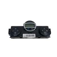 8200501465 Climate control unit blower controller heater...