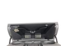 90481723 glove box storage compartment compartment Opel Corsa b