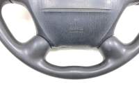Airbag steering wheel steering wheel airbag 4 four spokes...