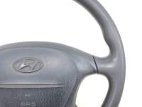 Airbaglenkrad Lenkrad Lenkung Airbag 4 Vier Speichen Hyundai H100 Kasten