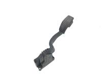 55702020 Accelerator pedal gas electronic potentiometer...