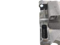 55702020 Accelerator pedal gas electronic potentiometer Opel Corsa d