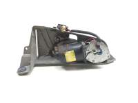 53545702 Front wiper motor wiper motor with linkage front...
