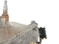 53545702 Front wiper motor wiper motor with linkage front...