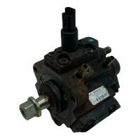 0445010021 Diesel pump high pressure pump injection pump...