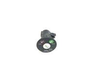 46480451 switch button airbag switch lock on off Fiat...
