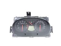 39e77gs tachometer speedometer dzm tachometer instrument...