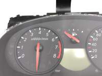 39e77gs tachometer speedometer dzm tachometer instrument...