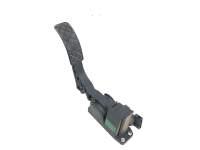 0280752215 electronic accelerator pedal gas electric vw...
