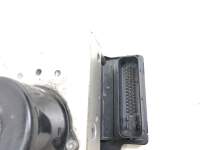 6x0614517 abs block hydraulic block brake unit control...