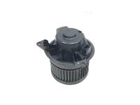 xs4h18456ad interior blower fan engine heater blower ford...