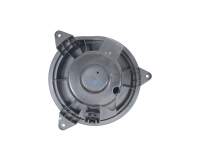 xs4h18456ad interior blower fan engine heater blower ford...
