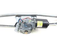 7700312509 Front wiper motor wiper motor with linkage...