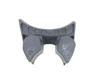 2m51046b95a cup holder insert rubber ford focus i 1...