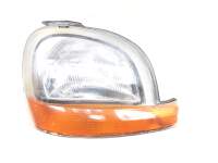 88204975 Front headlight headlight front right vr Renault...