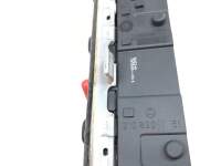 2108200151 Switch strip warning lights zv seat heater Mercedes clk c208 w208