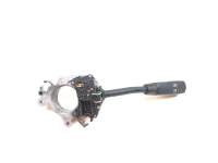 a2105450110 steering column switch wiper lever turn...