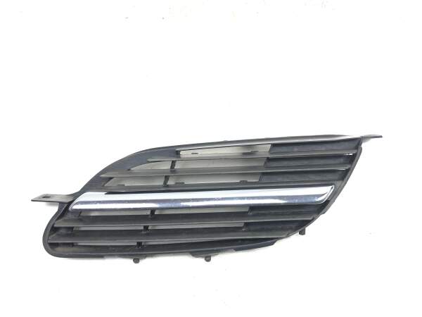 62330bu00 Front grille radiator grille trim left front Nissan Almera Tino