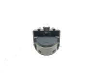 98ab11572be ignition switch ignition lock switch switch...