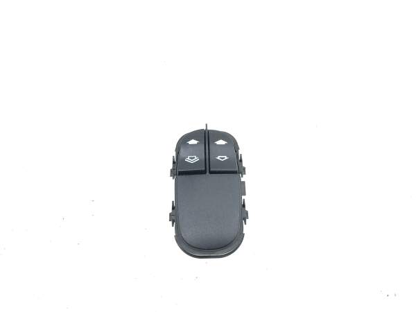 ys4t14529ab power window switch switch window front left vl ford focus i