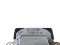 7700873701 Ignition coil ignition module ignition Renault...