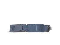 nsb1039 belt buckle lock belt rear right or left Mitsubishi Colt iii c5