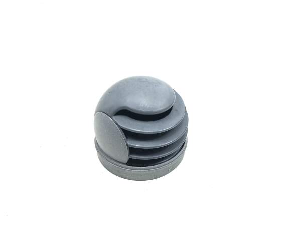 0001155v008 Ventilation gland gland ventilation ventilation ball Smart ForTwo 450 Coupe