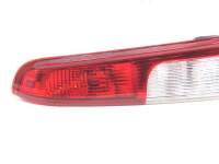 3m5113a602ad tail light taillight tail light hr right ford focus c max