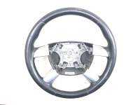 3m513600b airbag steering wheel leather leather steering...