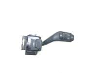 Steering column switch wiper lever switch wiper Ford...