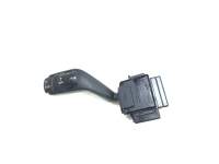 Steering column switch turn signal lever switch turn...