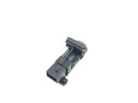1l2t9341ac emergency stop switch emergency stop button ford focus c max